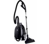 Staubsauger im Test: Centrixx Ultima Platinum M1885-8 / M1886-8 von Dirt Devil, Testberichte.de-Note: ohne Endnote