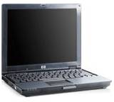 Compaq nc4200 (PV983AW)