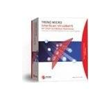 Backup-Software im Test: Interscan Viruswall for SMB von Trend Micro, Testberichte.de-Note: 3.0 Befriedigend