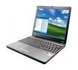 Laptop im Test: Terra Aura 1200 von Wortmann, Testberichte.de-Note: 2.0 Gut