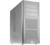 PC-Gehäuse im Test: PC-K65 Kingmod von Lancool, Testberichte.de-Note: 2.6 Befriedigend