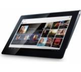 Tablet S SGPT114 3G (16 GB)