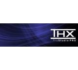 THX TruStudio PRO