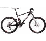 Fahrrad im Test: R.C1 Comp - Shimano SLX (Modell 2012) von Rotwild, Testberichte.de-Note: ohne Endnote