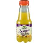 Saft im Test: Smoothie Mango-Maracuja von Alnatura, Testberichte.de-Note: 4.0 Ausreichend