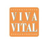 Smoothie Ananas - Banane - Kokos