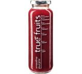 Purple, 100% Frucht Beerenmix