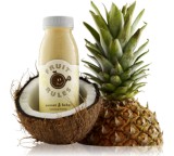 Ananas & Kokos Smoothie