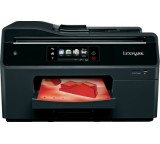 Drucker im Test: OfficeEdge Pro5500 von Lexmark, Testberichte.de-Note: 1.4 Sehr gut