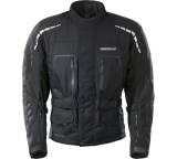 Motorradkombi im Test: Ravenna Jacke und Evolution II Hose von Germot, Testberichte.de-Note: 2.0 Gut