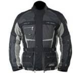 Roadmaster Jacke und LCR 2 Hose