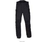 Motorradkombi im Test: Beta Jacke und Monsoon Hose von Richa, Testberichte.de-Note: 3.0 Befriedigend