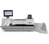 Frankiermaschine im Test: Connect+-Serie von Pitney Bowes, Testberichte.de-Note: 1.0 Sehr gut