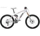R.E1 FS Edition - Shimano XTR (Modell 2012)