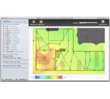 NetSpot 1.3 (für Mac)