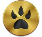 System- & Tuning-Tool im Test: HardwareGrowler von Growl, Testberichte.de-Note: 2.6 Befriedigend