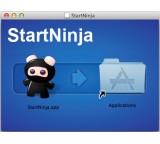 Start Ninja 1.0.1