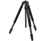 Stativ im Test: Pro 723 CF von Slik, Testberichte.de-Note: 3.4 Befriedigend