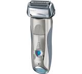 Rasierer im Test: Series 7 - 735 von Braun, Testberichte.de-Note: ohne Endnote