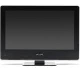 Fernseher im Test: L185DRS von Avtex, Testberichte.de-Note: 2.4 Gut