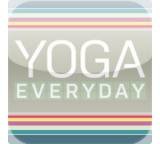 Ursula Karven - Yoga Everyday
