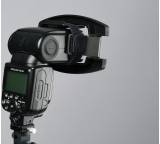 Lichttechnik im Test: Strobo Kit von Lastolite, Testberichte.de-Note: 2.0 Gut