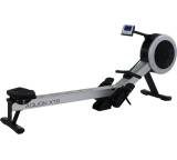 Rudergerät im Test: Aquon XTR von Finnlo, Testberichte.de-Note: ohne Endnote