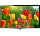 Fernseher im Test: LET39Z18HF von Haier, Testberichte.de-Note: 2.3 Gut