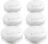 Rauchmelder im Test: RMF106 von mumbi, Testberichte.de-Note: 2.4 Gut