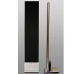 Lautsprecher im Test: Eagle von PIOSound, Testberichte.de-Note: 1.1 Sehr gut