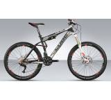 AMS 150 Pro - Shimano Deore XT (Modell 2012)