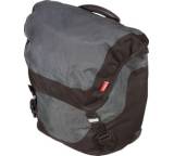 Dryve ST 8505 KF / Dryve ST 8500 KF