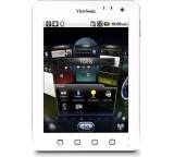 ViewPad 7e