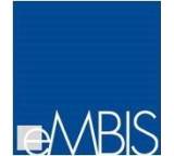 Social Media in der Praxis