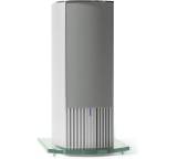 Lautsprecher im Test: CeraCinema One von Ceratec, Testberichte.de-Note: 1.1 Sehr gut