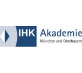 Social Media Marketing für Selbständige & kleine Unternehmen