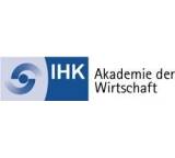 Facebook, Twitter & Co. - Wie Sie Social Media erfolgreich einsetzen