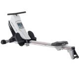 Rudergerät im Test: Coach E von Kettler, Testberichte.de-Note: ohne Endnote