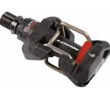 Fahrradpedal im Test: Quartz Carbon Ti von Look Cycles, Testberichte.de-Note: ohne Endnote