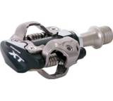 Fahrradpedal im Test: XT Trail PD-M785 von Shimano, Testberichte.de-Note: 1.5 Sehr gut