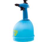 Gartengerät im Test: Berry 1,5 L von Matabi, Testberichte.de-Note: 1.6 Gut