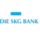 Beratung & Vermögensverwaltung im Vergleich: Qualität Kredit-Beratung von SKG Bank, Testberichte.de-Note: 1.4 Sehr gut