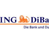 Beratungsqualität (Kredit)