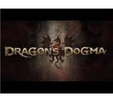 Game im Test: Dragon's Dogma von CapCom, Testberichte.de-Note: 1.7 Gut