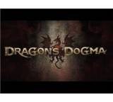 Dragon's Dogma