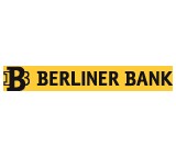 Service (Kreditberatung)