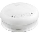 Rauchmelder im Test: RMF104 von mumbi, Testberichte.de-Note: 2.2 Gut