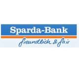 Beratungsqualität (Kredit)