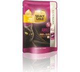 Sensitive Adult Hair + Skin Huhn