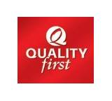 Feine Terrine mit Geflügel